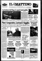 giornale/TO00014547/2000/n. 294 del 30 Ottobre